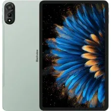 Планшет Blackview Mega 2 LTE 12GB/256GB (зеленый)