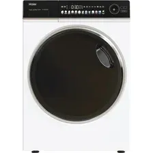 Сушильная машина HAIER HD105-A2336
