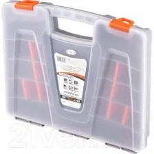 Органайзер Stels 90707