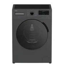 BEKO WSPE6616A BY