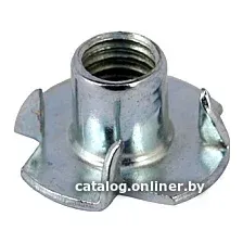 Набор гаек Starfix SMC3-92540-500