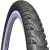 Велопокрышка Mitas Dart V67 50-507 24"x1.95" [5-10952712-042]