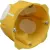 Подрозетник Kopos KPL 64-50/LD_NA