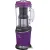 Стационарный блендер Oursson BL1000TD/SP