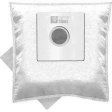 Комплект расходных материалов для пылесоса ProFilters BS 20