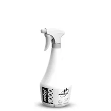 Ручной опрыскиватель MINI ACID 1000 (VITON) - MAROLEX S072.102