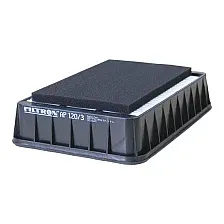 Воздушный фильтр Filtron AP120/3