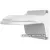 Крепление для камер видеонаблюдения Uniview TR-WM03-D-IN