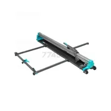 Плиткорез механический 1600 мм BIHUI STRONG TCP1600