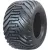 Сельскохозяйственная шина Marcher I-3 SCI3 400/60-15.5 TL 158A8 18нс