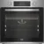 Электрический духовой шкаф BEKO BBIM12301X
