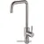 Смеситель Frud R40052