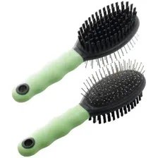 Массажная щетка Ferplast Gro 5798 85798899