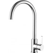 Смеситель Ledeme L4299