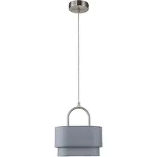 Подвесная люстра Indigo Light Borsa V000440