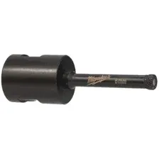Сверло Milwaukee 4932471759