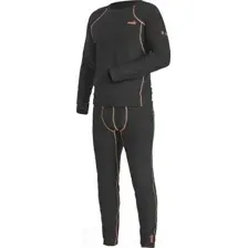 Комплект термобелья Norfin Thermo Line 2 04 / 3008304-XL