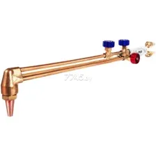 Резак газовый Редиус Р3П-32 07514