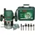 Вертикальный фрезер Bosch POF 1400 ACE (060326C801)