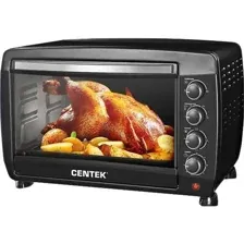 Ростер Centek Convection, CT-1532-46