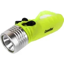 Фонарь Camelion LED51534