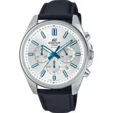 Наручные часы Casio EFV-650L-7A