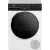 Сушильная машина BEKO BM3T38239WBDC