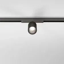 Трековый светильник Elektrostandard Titan Line 85525/01 10W 3000K