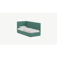 Кровать-тахта Moon Family 1261 MF013098