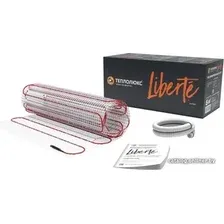 Нагревательный мат Теплолюкс Liberte 3.5 кв.м. 525 Вт