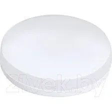 Светодиодная лампочка SmartBuy GX53 10 Вт 6000 К [SBL-GX-10W-6K]