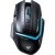 Игровая мышь AULA S12Pro (черный)