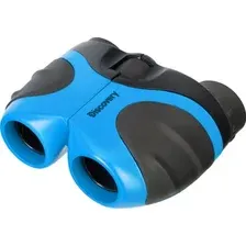 Бинокль Levenhuk Discovery Basics BBС 8x21 Gravity 79654