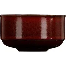 Салатник Corone Cocorita TTSY1301 фк8982 (красный)