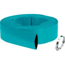 Напорный Gardena 5005-20 (1 1/2", 10 м)