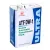 Трансмиссионное масло Honda ULTRA ATF DW-1 (08266-99964) 4л