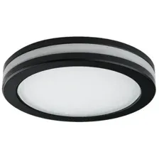 Точечный светильник Lightstar Maturo 070754