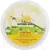 Крем для лица Deoproce Natural Skin Gold Snail Nourishing  (100г)