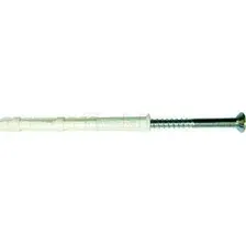 Дюбель рамный KEW 34464