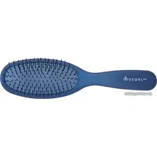 Расческа Dewal Exception BREX707