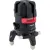 Лазерный уровень MATRIX ML 05 Red