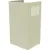 Короб Evelux HEA 40 I