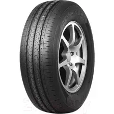 Летние шины LingLong GreenMax Van 195/70R15C 104R