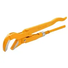 Ключ Tolsen TT10258