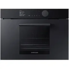 Электрический духовой шкаф Samsung NQ50T9939BD/EO