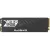 SSD Patriot Viper VP4300 2TB VP4300-2TBM28H