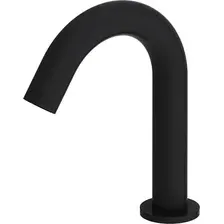 Смеситель Damixa Scandinavian Pure 360290300