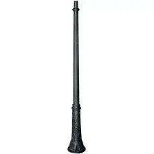 Фонарный столб Fumagalli Ricu 000.157.000.A0