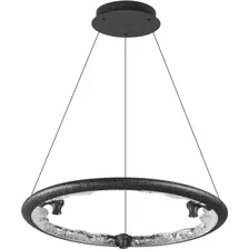 Потолочный светильник Odeon Light Cayon 7001/44L