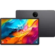 Планшет TCL NXTPAPER 14 WIFI 9491G, 8GB/256GB, gray